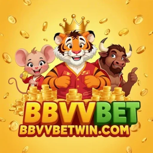 bbvvbetwin.com favicon